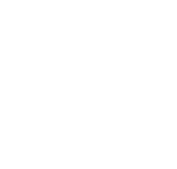 Citta Notturna